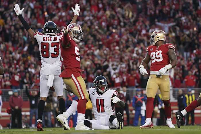 USATSI_13800190_168389950_lowres